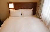 Туры в отель Sotetsu Fresa Inn Kamakura-Ofuna