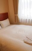 Туры в отель Sotetsu Fresa Inn Kamakura-Ofuna