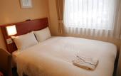 Туры в отель Sotetsu Fresa Inn Kamakura-Ofuna