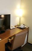 Туры в отель Sotetsu Fresa Inn Kamakura-Ofuna