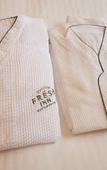Туры в отель Sotetsu Fresa Inn Kamakura-Ofuna