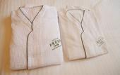 Туры в отель Sotetsu Fresa Inn Kamakura-Ofuna