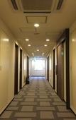 Туры в отель Sotetsu Fresa Inn Kamakura-Ofuna