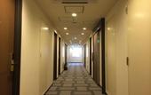 Туры в отель Sotetsu Fresa Inn Kamakura-Ofuna