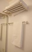 Туры в отель Sotetsu Fresa Inn Kamakura-Ofuna