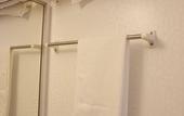 Туры в отель Sotetsu Fresa Inn Kamakura-Ofuna