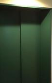 Туры в отель Sotetsu Fresa Inn Kamakura-Ofuna