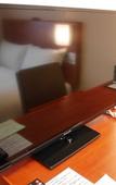 Туры в отель Sotetsu Fresa Inn Kamakura-Ofuna