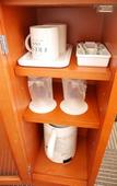 Туры в отель Sotetsu Fresa Inn Kamakura-Ofuna