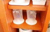 Туры в отель Sotetsu Fresa Inn Kamakura-Ofuna