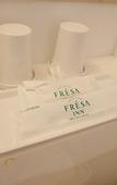 Туры в отель Sotetsu Fresa Inn Kamakura-Ofuna