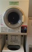 Туры в отель Sotetsu Fresa Inn Kamakura-Ofuna