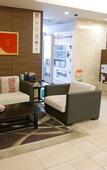 Туры в отель Sotetsu Fresa Inn Kamakura-Ofuna
