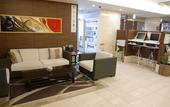 Туры в отель Sotetsu Fresa Inn Kamakura-Ofuna