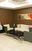 Туры в отель Sotetsu Fresa Inn Kamakura-Ofuna