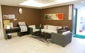 Туры в отель Sotetsu Fresa Inn Kamakura-Ofuna