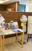 Туры в отель Sotetsu Fresa Inn Kamakura-Ofuna