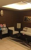Туры в отель Sotetsu Fresa Inn Kamakura-Ofuna