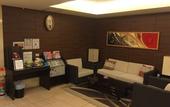 Туры в отель Sotetsu Fresa Inn Kamakura-Ofuna