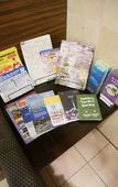 Туры в отель Sotetsu Fresa Inn Kamakura-Ofuna
