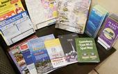 Туры в отель Sotetsu Fresa Inn Kamakura-Ofuna