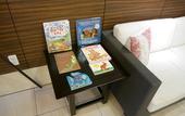 Туры в отель Sotetsu Fresa Inn Kamakura-Ofuna