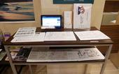 Туры в отель Sotetsu Fresa Inn Kamakura-Ofuna