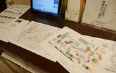 Туры в отель Sotetsu Fresa Inn Kamakura-Ofuna