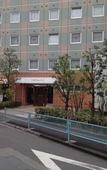 Туры в отель Sotetsu Fresa Inn Kamakura-Ofuna