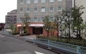 Туры в отель Sotetsu Fresa Inn Kamakura-Ofuna