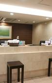 Туры в отель Sotetsu Fresa Inn Kamakura-Ofuna