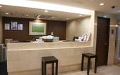Туры в отель Sotetsu Fresa Inn Kamakura-Ofuna