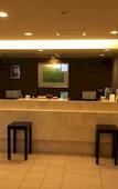 Туры в отель Sotetsu Fresa Inn Kamakura-Ofuna
