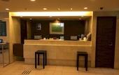 Туры в отель Sotetsu Fresa Inn Kamakura-Ofuna