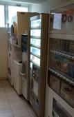 Туры в отель Sotetsu Fresa Inn Kamakura-Ofuna
