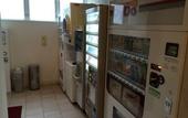Туры в отель Sotetsu Fresa Inn Kamakura-Ofuna