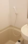 Туры в отель Sotetsu Fresa Inn Kamakura-Ofuna