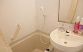 Туры в отель Sotetsu Fresa Inn Kamakura-Ofuna