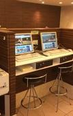 Туры в отель Sotetsu Fresa Inn Kamakura-Ofuna