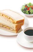 Туры в отель Sotetsu Fresa Inn Kamakura-Ofuna