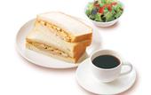 Туры в отель Sotetsu Fresa Inn Kamakura-Ofuna