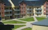 Туры в отель Adonis Grandcamp - Les Isles de Sola