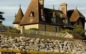 Туры в отель Adonis Grandcamp - Les Isles de Sola