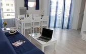 Туры в отель Adonis Grandcamp - Les Isles de Sola
