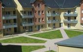 Туры в отель Adonis Grandcamp - Les Isles de Sola