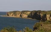 Туры в отель Adonis Grandcamp - Les Isles de Sola