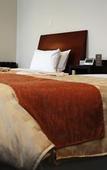 Туры в отель Hotel Palm Royal Resort Kokusai Street