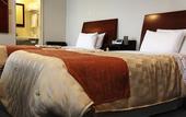 Туры в отель Hotel Palm Royal Resort Kokusai Street