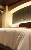 Туры в отель Hotel Palm Royal Resort Kokusai Street