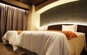 Туры в отель Hotel Palm Royal Resort Kokusai Street